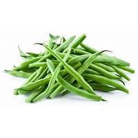 Bean (PER KILO)