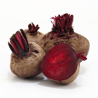 Beetroot (PER KILO)