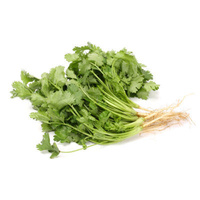 Coriander Fresh (Bunch)