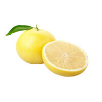 Grapefruit Yellow (PER KILO)