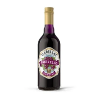 Isabella's Portello Cordial