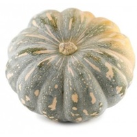 Pumpkin Jap Whole 