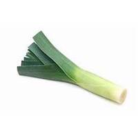 Leek (Each)