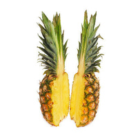 Pineapple Gold (Each)