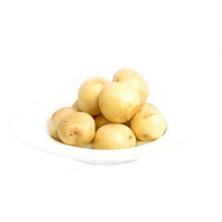Potato Chat -Small Gourmet (PER KILO)
