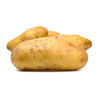 Potato White Large (PER KILO)