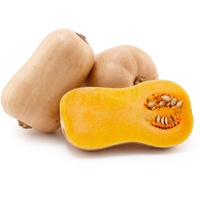  Pumpkin Butternut  Piece (Approx 1 Kg)