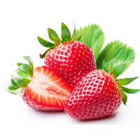 Strawberry (Punnet)
