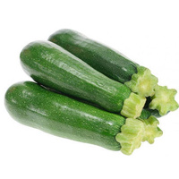 Zucchini (PER KILO)