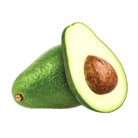 Avocado (Each)