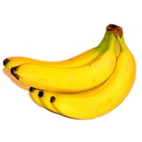 Banana (PER KILO)