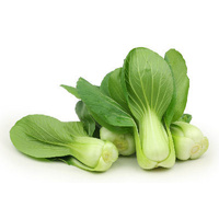 Bok Choy (Bunch)