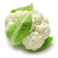 Cauliflower (Each)