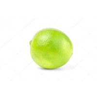 Lime (Each)