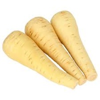 Parsnip (PER KILO)