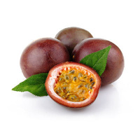 Passionfruit (Each)