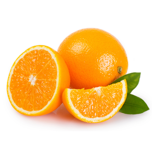 Orange Navel PER KILO) 