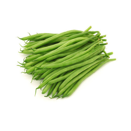 Beans (250gm Pack)