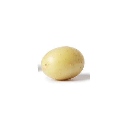 Potato Chat (Each)