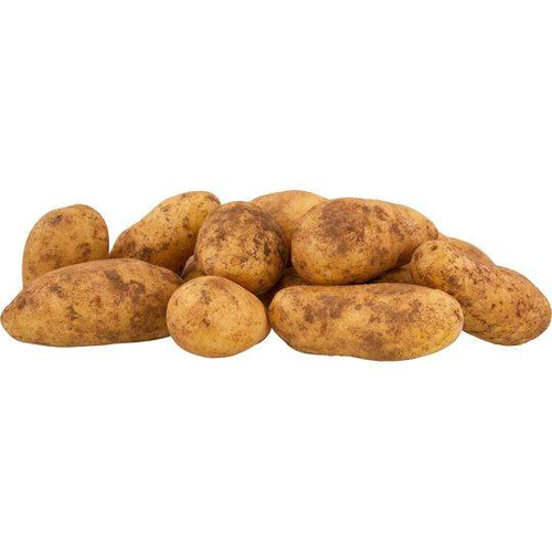 Potato Brush Large (Per Kilo)