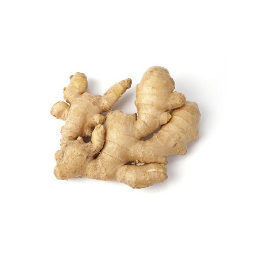 Ginger (200gm)