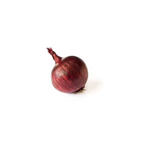 Onion Red (Each)