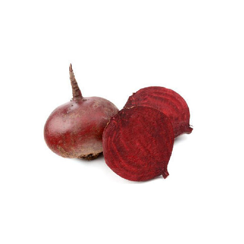 Beetroot (Each)