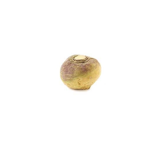 Swede (Each)