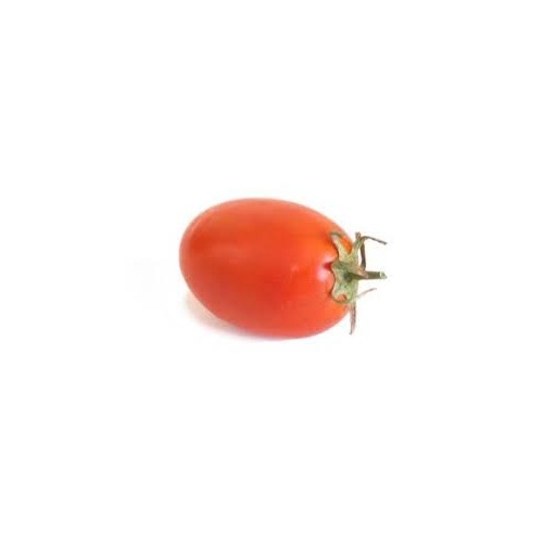 Tomato Roma (Each)