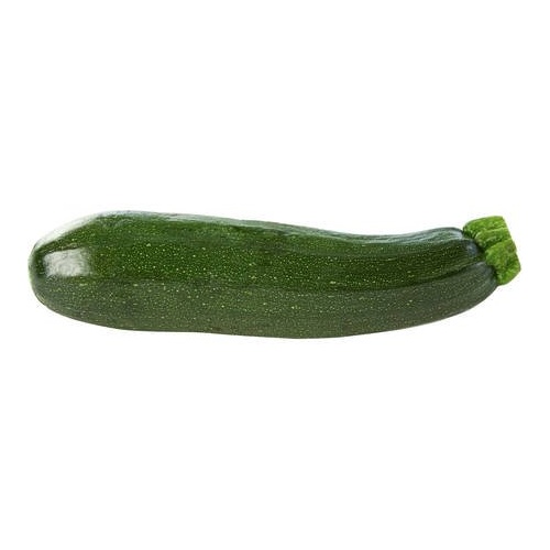Zucchini (Each)