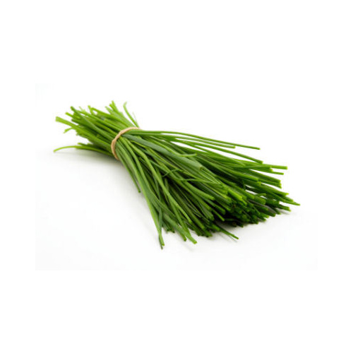 Fresh Chive