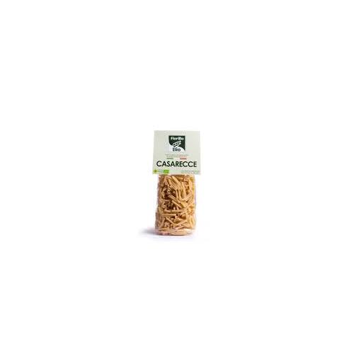 Zecca Casarecce i Gluten Free 250grm