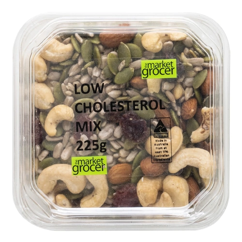 Low Cholesterol Mix 225g