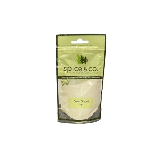 Spice & Co Onion Powder