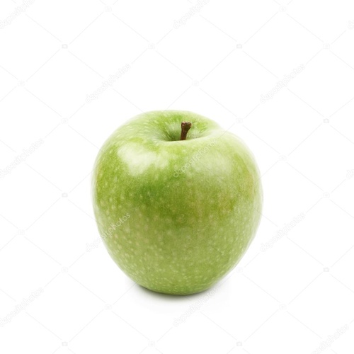 Apple Granny Smith (Each)