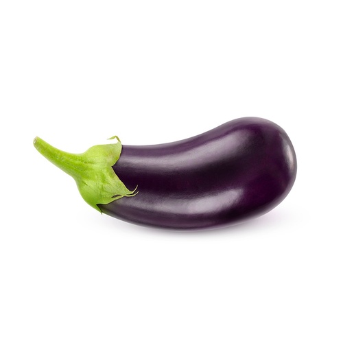 Eggplant (Each)