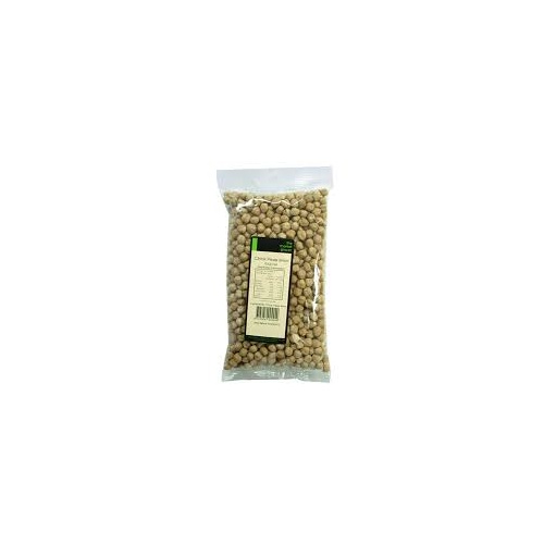 Green Split Pea (500g)
