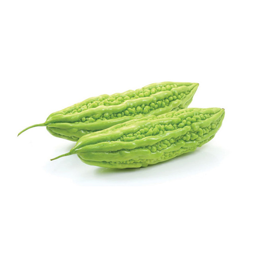 Bitter Melon (1 Kilo)
