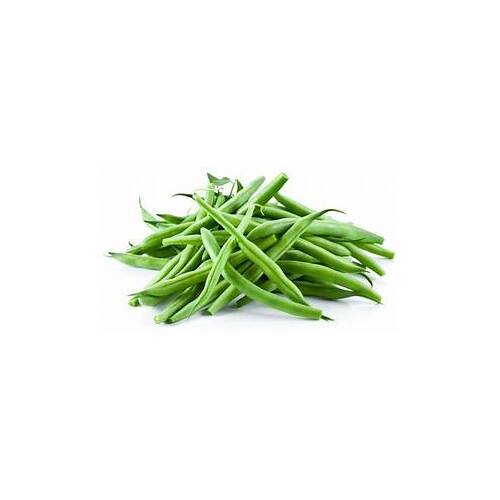 Bean (PER KILO)