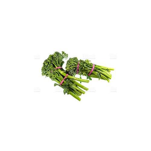 Broccolini (Bunch)