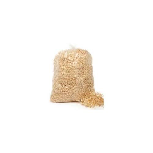 Beanshoots (5kg Bag)
