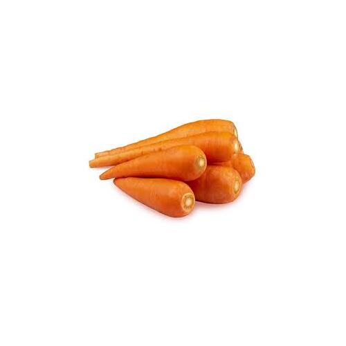 Carrot (1 kg Large)