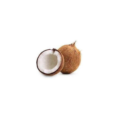 COCONUT EACH