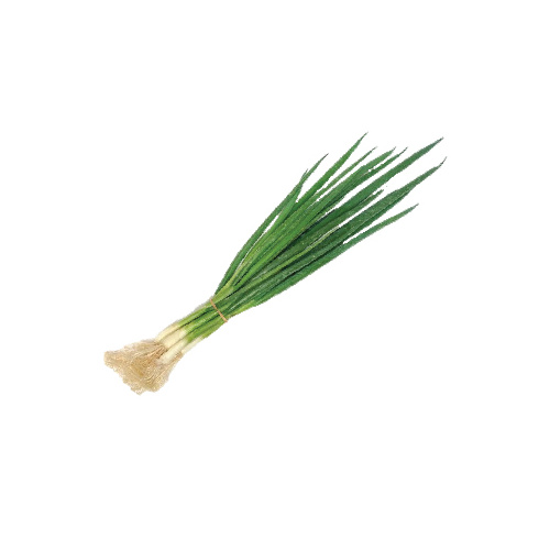 Eshallot (Bunch)