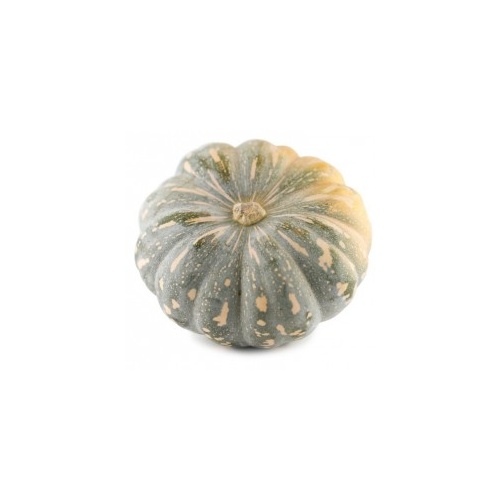 Pumpkin Jap Whole 