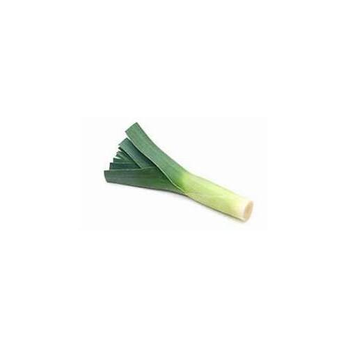 Leek (Each)