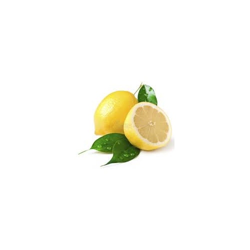 Lemon  (Each)