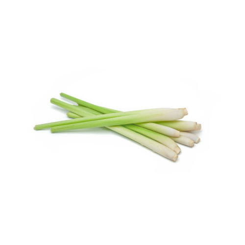 Fresh Lemon Grass