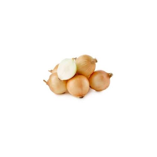 Onion Brown Large (PER KILO)