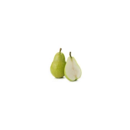 Pear (Each)